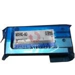 New Smc MXH10-60 Compact Slide Table High Rigidity Guide Cylinder Actuator. Fixed Price $155.14.