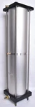 Fabco Air Multi Power Pneumatic Cylinder Double Acting MP6X12X2X2WR-TR-BFR. Fixed Price $1299.99.