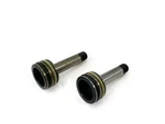 Pop Tool Part FAN276-219 Hydraulic Piston Kit #2 For Proset 3400MCS New. Fixed Price $59.00.