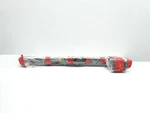 Thk KR5510BE+1180L6E-10X0 Linear Guide Actuator. Fixed Price $1007.55.