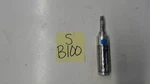 American 60468 Pneumatic Cylinder. Fixed Price $59.95.