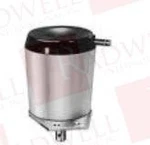 Honeywell MP918B1089 / (used). Fixed Price $496.27.