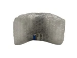 Smc JAF80-22-150 Nsmp. Fixed Price $89.00.