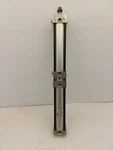 Phd Tdb 1/8X4-C-M Pneumatic Cylinder 1.125" Bore 4" Stroke. Fixed Price $59.97.