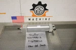 Sheffer 3359986-2 1-1/2MHC6A Pneumatic Cylinder New Old Stock See All Pictures. Fixed Price $199.99.