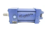 Rexroth R433028791 C-MP1-PP-C 250PSIG Nsnp. Fixed Price $960.00.