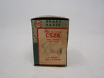Nos Eis C528 Wheel Cylinder Repair Kit 1-3/32" Brake Cups Expanders. Fixed Price $9.99.
