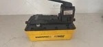 Enerpac PAMG1402N. Fixed Price $1100.00.