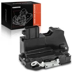 A-premium Rear Left Driver Side Door Lock Actuator Compatible With Ford Escap.... Fixed Price $121.48.