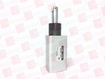 Smc RSDQB20-20TR / RSDQB2020TR (new No Box). Fixed Price $42.04.