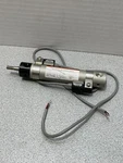 NCDGBN20-0300-B64 Smc Cylinder New!. Fixed Price $37.50.