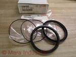 Lin-act A3SKP065 Piston Cylinder Seal Kit. Fixed Price $64.77.