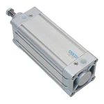 DNC-100-160-PPV-A 163471 Festo, Iso Cylinder Max. 12 Bar, ... Fixed Price $224.99.