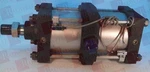 Smc CDS1TN125-200-F59 / CDS1TN125200F59 (used). Fixed Price $360.41.