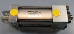 Phd Tom Thumb AVK13/8X11/2 Pneumatic Cylinder With 1/2" Rod Dia. Nos. Fixed Price $17.99.