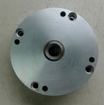 Bimba FO-700 Pancake Pneumatics Cylinder FLAT-1. Fixed Price $29.00.
