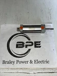 Phd Pneumatic Cylinder AP1X3-G-6K Nos. Fixed Price $60.76.