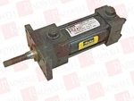 Parker 0.200-CJ2AUV13AC-5.000 / 0200CJ2AUV13AC5000 (used). Fixed Price $193.74.