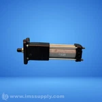 Smc CDNAFN63-100-D Power Lock Cylinder Usip. Fixed Price $468.00.
