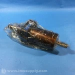Howa JKB6H50X40-03-RC Cylinder Fnip. Fixed Price $7.58.