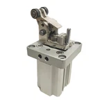 Smc RS1H50-30DM Stopper Cylinder. Fixed Price $299.99.