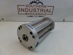 Bimba FO-315.5-? J 5"STROKE FLAT-1 Dual Acting Air Pneumatic Cylinder. Fixed Price $75.00.