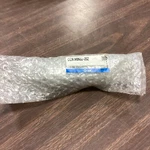Smc CG1KWBN32-25Z Non-rotating Rod Type Double / Acting Cylinder. Fixed Price $24.99.