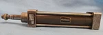Martonair Pneumatic Cylinder RM/8050BM 160MM 10 Bar 8" Stroke. Fixed Price $190.00.