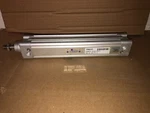 Festo DNC-32-160-PPV-A 163311 Cylinder. Fixed Price $34.99.