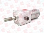 Bimba BFTM-170.5-D / BFTM1705D (new No Box). Fixed Price $31.18.