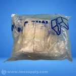 Misumi ELJAS25-80-P23.0 Pneumatic Cylinder 9331. Fixed Price $72.00.