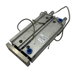 Smc MGPM20N-125-Z73 Cylinder Max.press. 145PSI (1.0MPA) Free Shipping. Fixed Price $115.46.