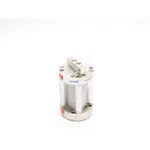 Bimba FT-172.5 Nsnp. Fixed Price $208.00.