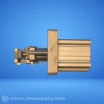 Smc RS2H63TN-30TM-DP Rsh Stopper Cylinder 9153. Fixed Price $285.60.