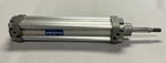 FESTO,DNGU-1,PNEUMATIC Air Cylinder. Fixed Price $44.00.