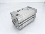 Festo ADN-32-40-I-P-A Pneumatic Cylinder. Fixed Price $27.99.