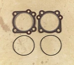 James Gasket Cylinder Head/base Kit 17047-98. Fixed Price $78.95.