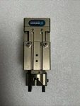 Schunk GSM-P-32-AS-E-180 / GSMP32ASE180 (used) 303830. Fixed Price $499.00.