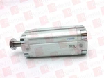 Festo ADVU-20-50-A-P-A / ADVU2050APA (used). Fixed Price $110.41.