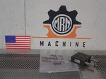 Phd SA033X/1/2-J1 669245-02 Pneumatic Slide Cylinder Used With Warranty. Fixed Price $74.99.