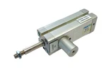 Festo ADN-20-30-KP-A-P-A Compact Pneumatic Cylinder 20MM Bore 30MM Stroke. Fixed Price $35.99.
