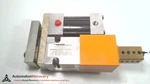 Welker SB4N050A020L001A000, Side By Shot Pin, New* #317594. Fixed Price $343.75.