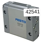 Festo DZF-50-25-P-A 164068 Flat Cylinder Compact. Fixed Price $154.46.