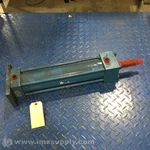 Vickers TZ12GHXN Hydraulic Cylinder Usip. Fixed Price $12.00.
