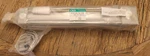 Ckd SCA2-Q2-FA-40B-250-H-T0H-D Position Locking Air Cylinder. Fixed Price $121.46.