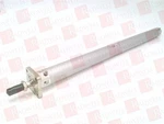 Smc CDG1FA25-400 / CDG1FA25400 (new No Box). Fixed Price $35.19.