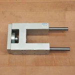 Festo FENG-32-50-KF Guide Unit, Size 32, 50MM Stroke, 34493 Used. Fixed Price $94.99.