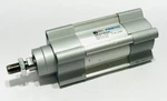 Festo DSBC-40-20-PPVA-N3 2123166 Max 1,2 Mpa. Fixed Price $160.95.