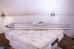 Festo DSBC-50-500-PPVA-N3 1366959 KD08 Pneumatic Cylinder. Fixed Price $168.00.