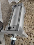 Smc Cylinder Control MDBYF100-150Z Max. 0. 7MPA. Fixed Price $195.00.
